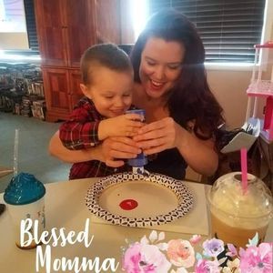 Meet your Posher, Summer